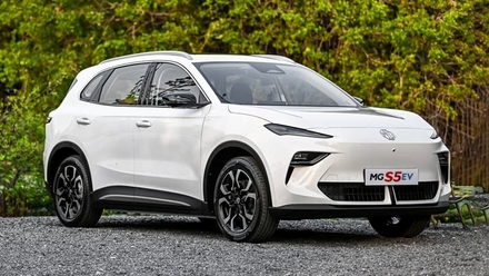 mg-s5-ev-1.jpg