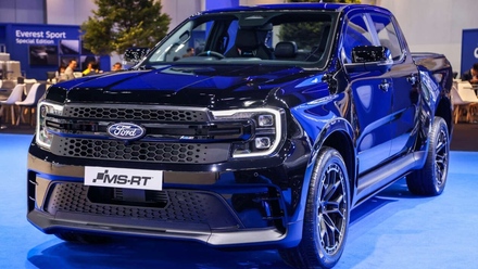 2025_BIMS_Ford_Ranger_MS-RT-2-1260x841.jpg