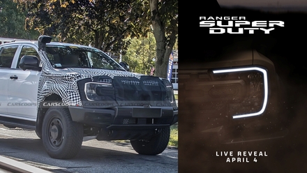 ford-ranger-super-duty-1.jpg