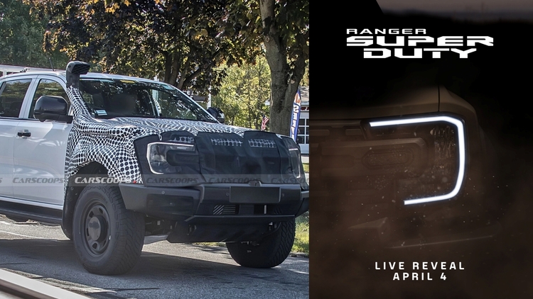 ford-ranger-super-duty-1.jpg