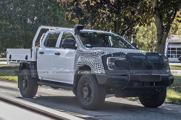 ford-ranger-super-duty-3.jpg