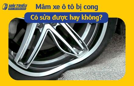 mam-xe-o-to-bi-cong.jpg