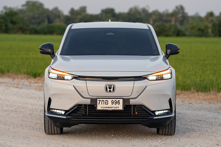 Honda-eN1-Front.jpg