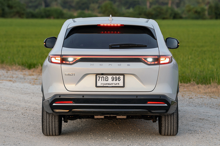 Honda-eN1-Rear.jpg