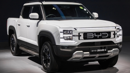 byd-shark-6-thai-1.jpg