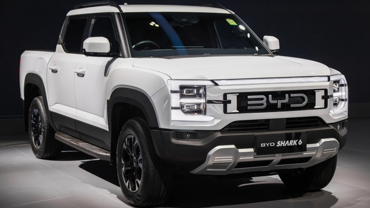 byd-shark-6-thai-1.jpg