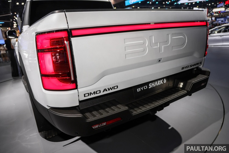 byd-shark-6-thai-7.jpg