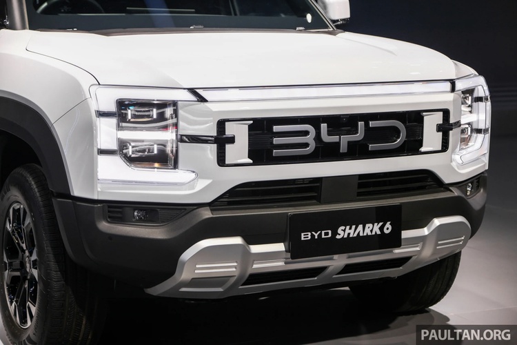 byd-shark-6-thai-5.jpg