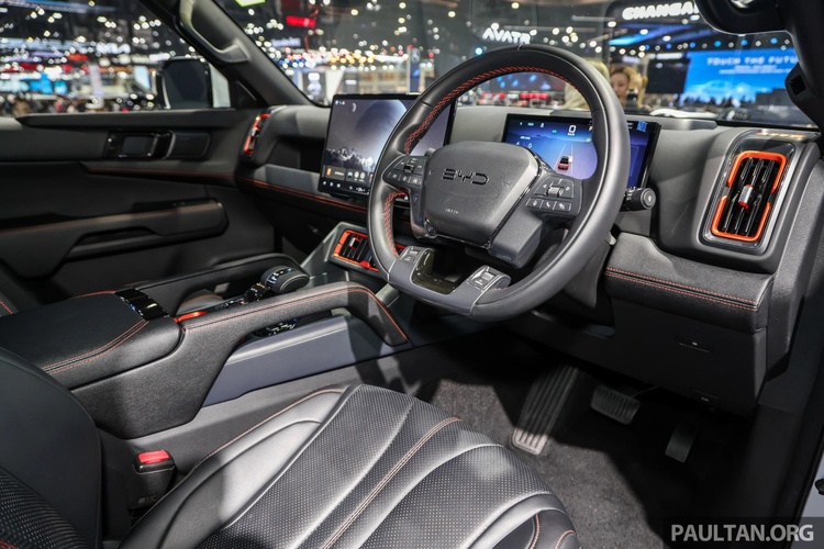 byd-shark-6-thai-10.jpg