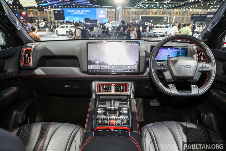 byd-shark-6-thai-11.jpg