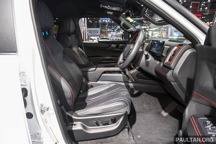 byd-shark-6-thai-12.jpg byd-shark-6-thai-12.jpg