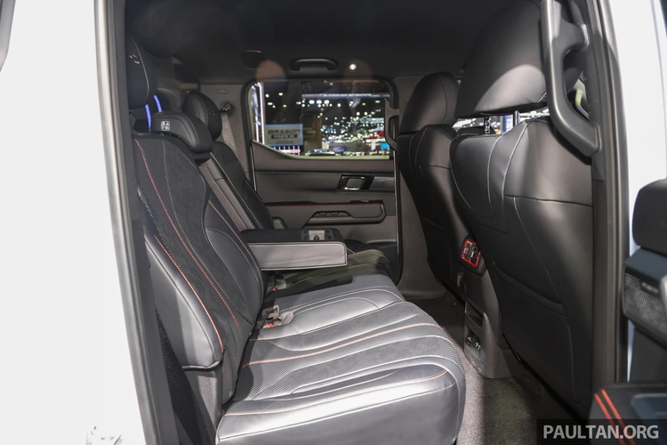 byd-shark-6-thai-14.jpg