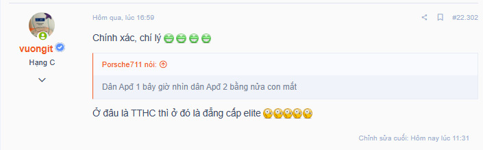 1743068336447.png