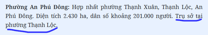 1743068730551.png