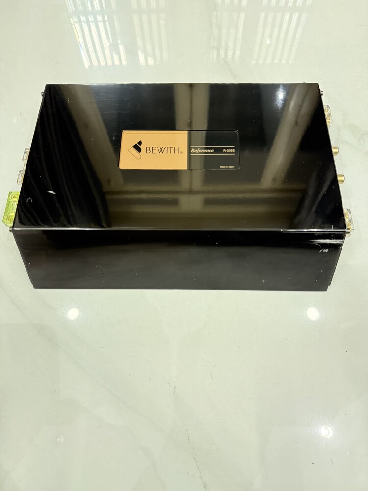 Hiếu Audio Mark : Chuyên Loa  tháo xe sang:  Độ âm thanh  - Nâng cấp âm thanh xe hơi.