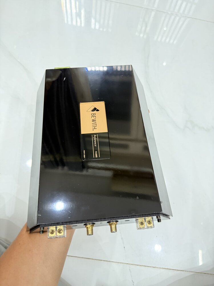Hiếu Audio Mark : Chuyên Loa  tháo xe sang:  Độ âm thanh  - Nâng cấp âm thanh xe hơi.