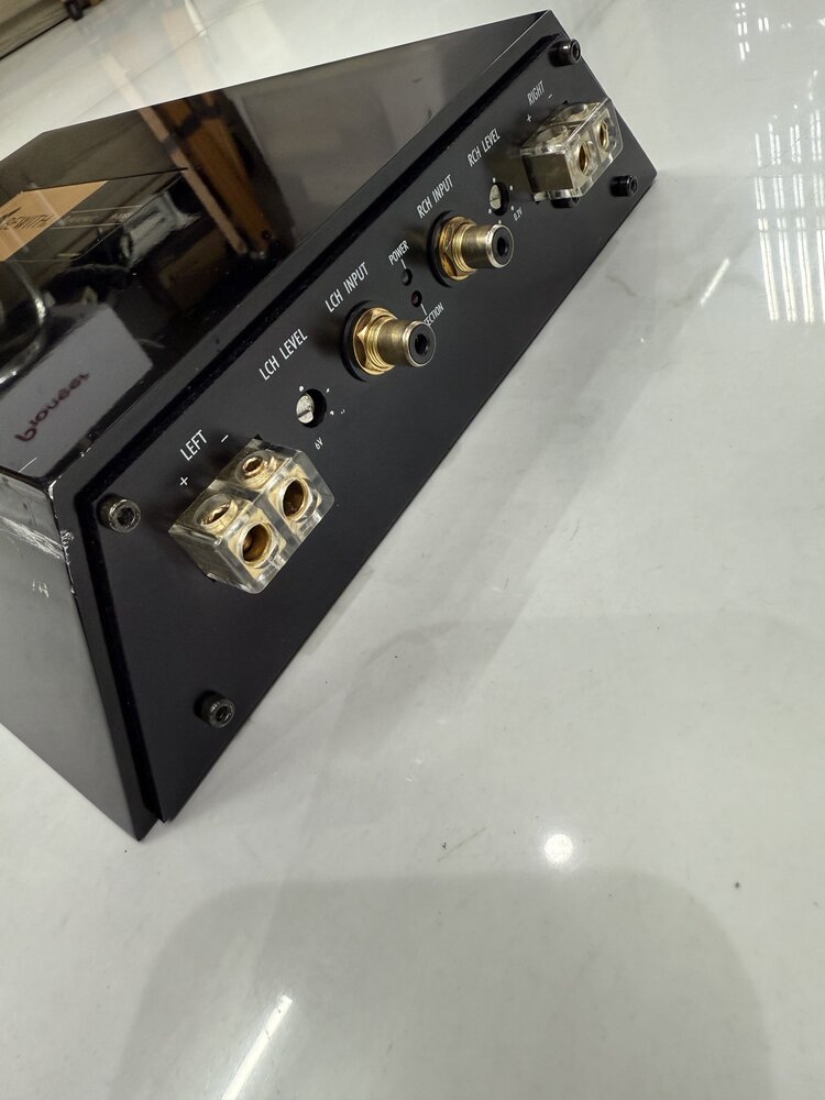 Hiếu Audio Mark : Chuyên Loa  tháo xe sang:  Độ âm thanh  - Nâng cấp âm thanh xe hơi.