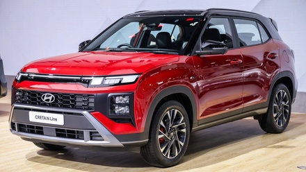 hyundai-creta-n-line-thailand-1.jpg