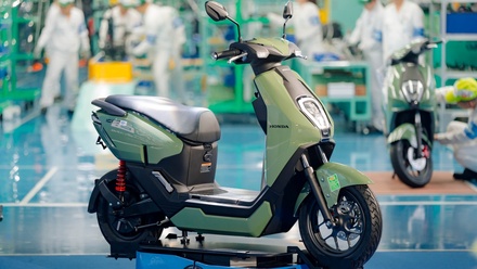 honda-icon-e-1.jpg