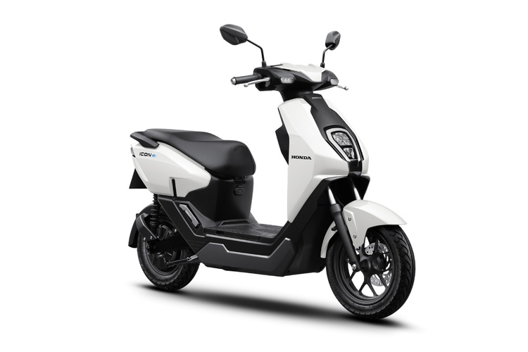honda-icon-e-12.jpg