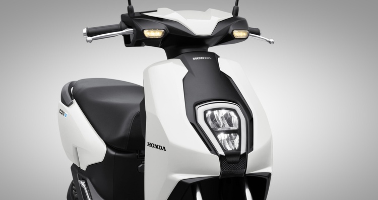 honda-icon-e-11.jpg