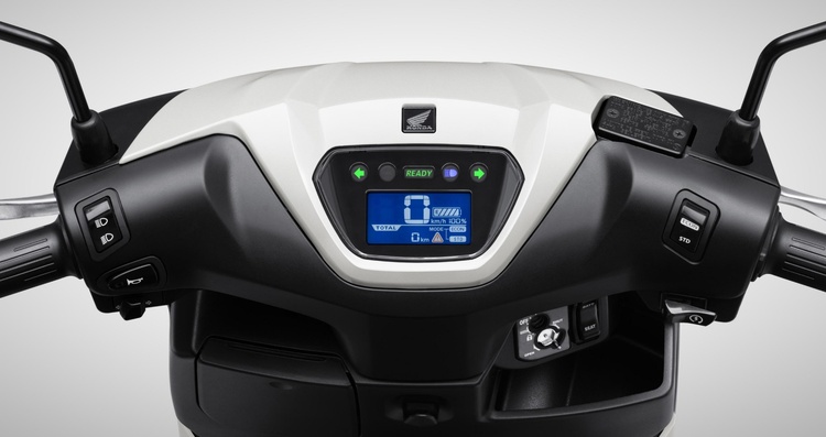 honda-icon-e-13.jpg