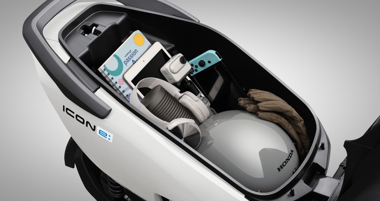 honda-icon-e-10.jpg