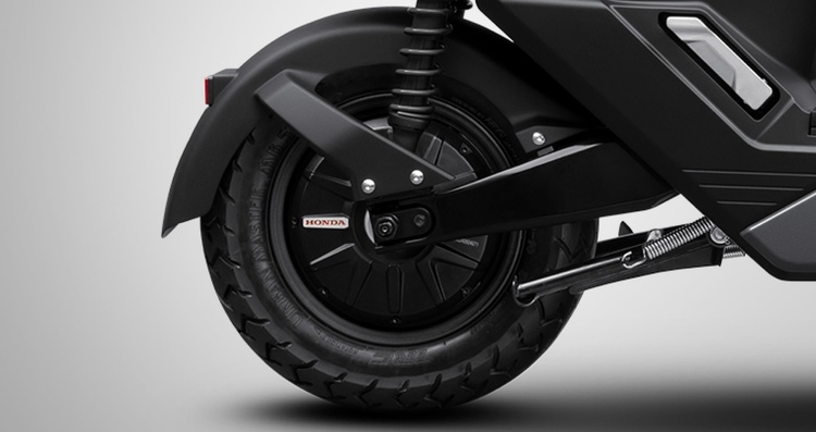 honda-icon-e-14.jpg