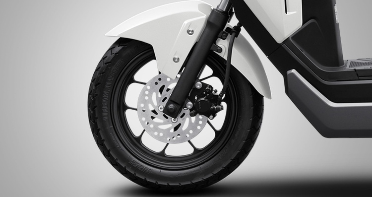 honda-icon-e-15.jpg