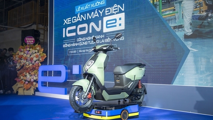 Honda Icon e (6).JPG