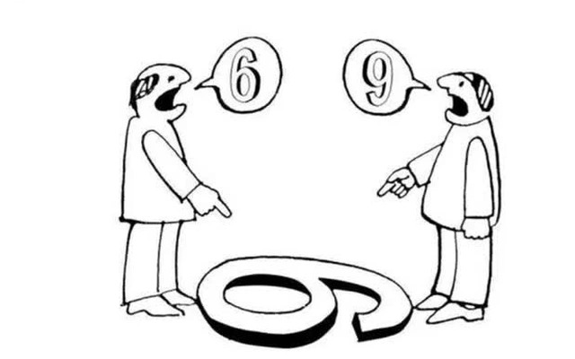 Đâm phải xe máy vượt đèn đỏ, xe ôtô vẫn phải đi tù?