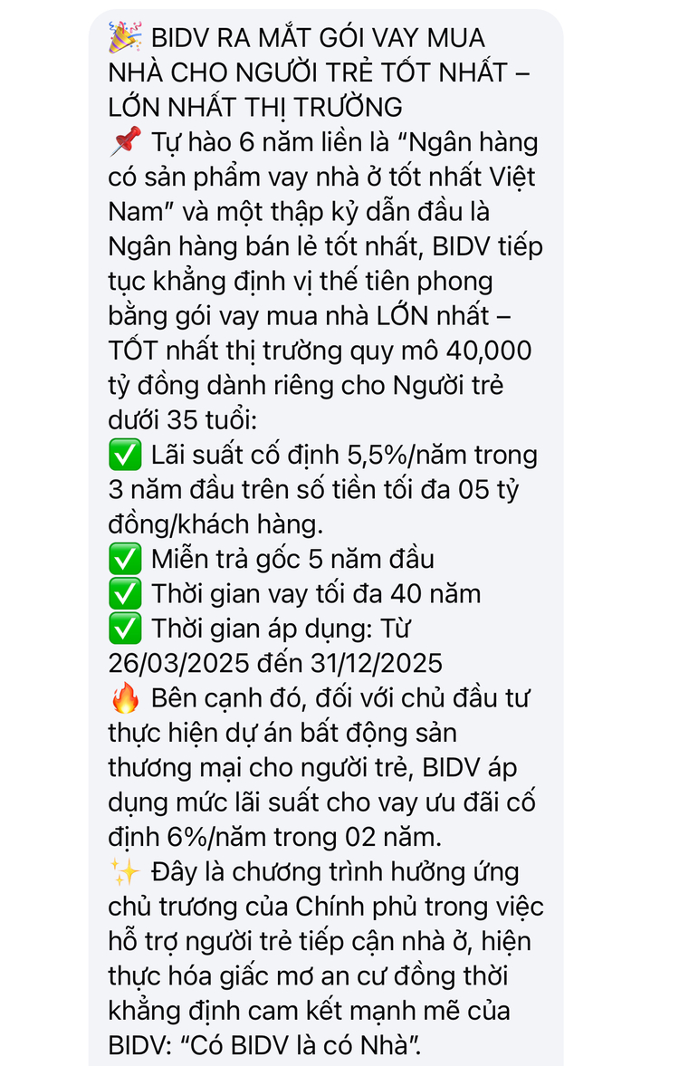 Bds đã bể bong bóng chưa mí a?