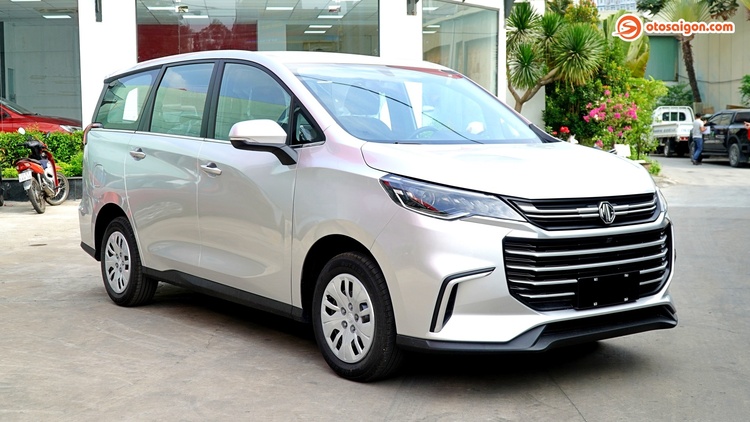 mg-g50-mt-3.jpg