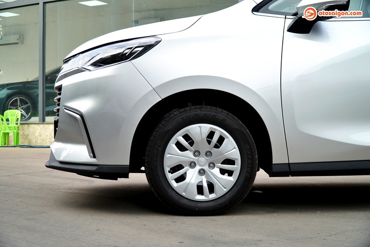 mg-g50-mt-6.jpg