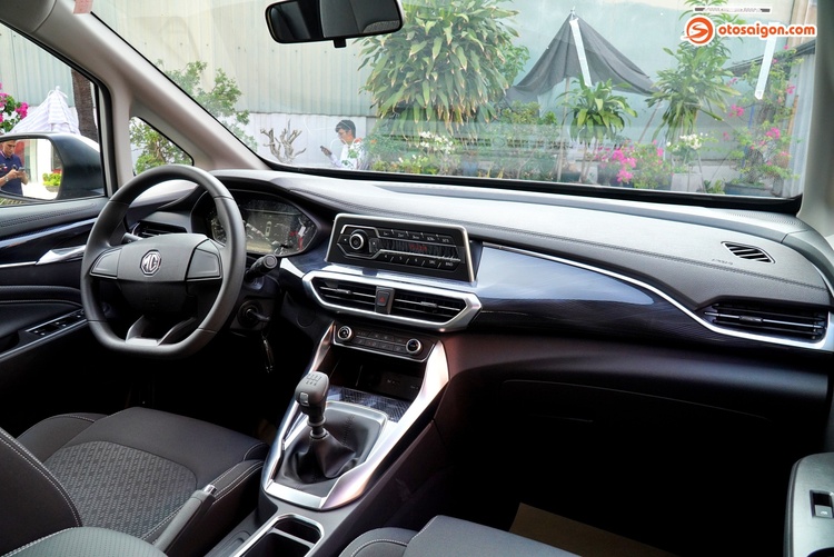 mg-g50-mt-8.jpg
