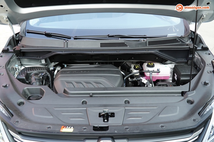 mg-g50-mt-12.jpg