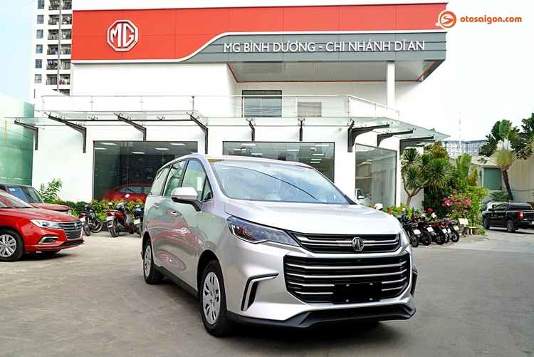mg-g50-mt-13.jpg