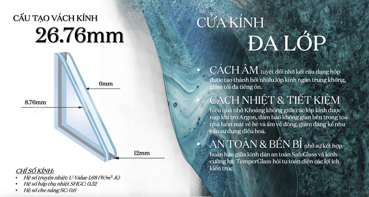 Khu đô thị Celadon City - Tân Phú, có đáng sống hay đầu tư? Khu đô thị Celadon City - Tân Phú, có đáng sống hay đầu tư?