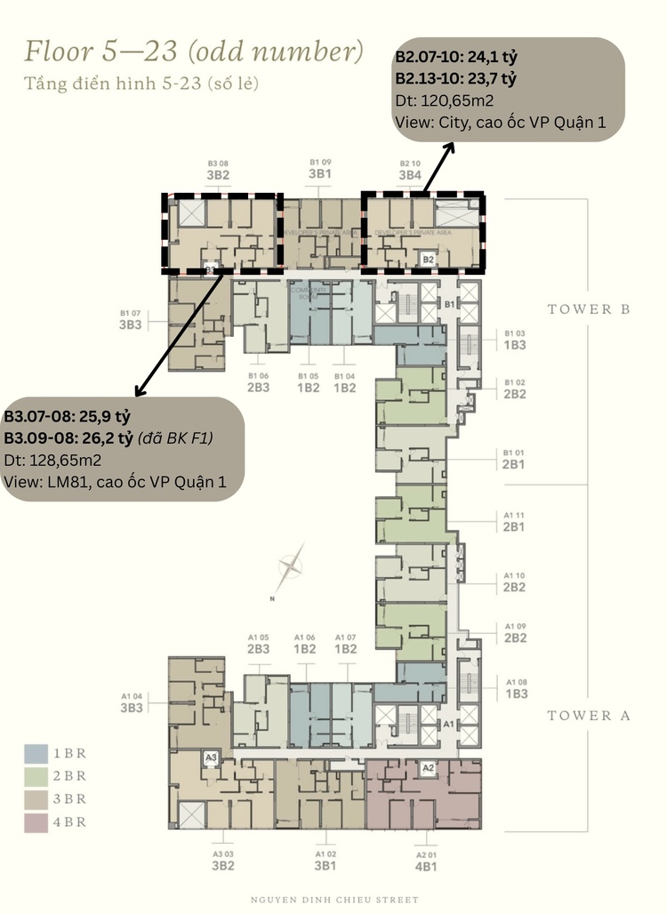 B2.07-10 24,1 tỷ B2.13-10 23,7 tỷ.png.jpeg B2.07-10 24,1 tỷ B2.13-10 23,7 tỷ.png.jpeg