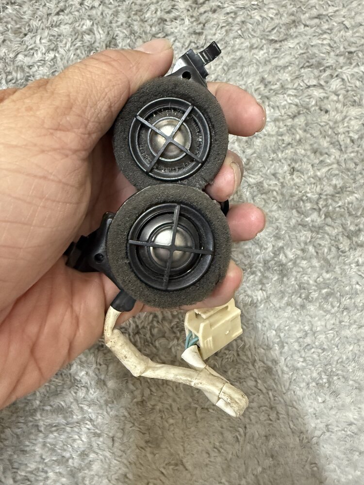 Hiếu Audio Mark : Chuyên Loa  tháo xe sang:  Độ âm thanh  - Nâng cấp âm thanh xe hơi.