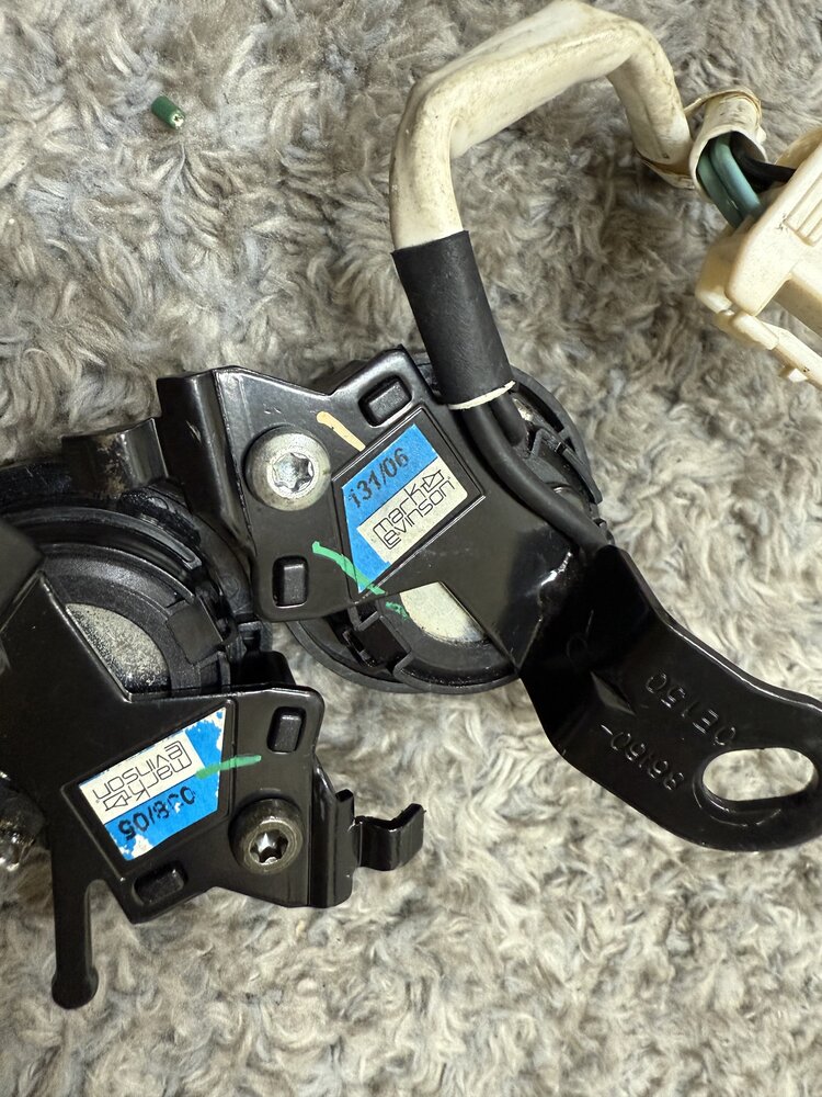 Hiếu Audio Mark : Chuyên Loa  tháo xe sang:  Độ âm thanh  - Nâng cấp âm thanh xe hơi.