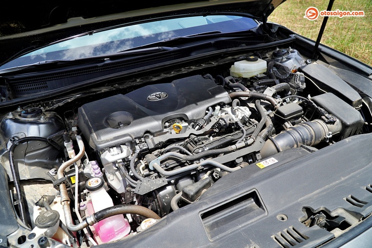 Toyota-Camry-HEV-TOP-23.jpg Toyota-Camry-HEV-TOP-23.jpg