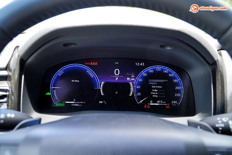 Toyota-Camry-HEV-TOP-36.jpg Toyota-Camry-HEV-TOP-36.jpg