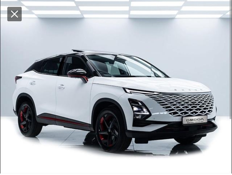 So công nghệ các mẫu MPV mới nhất tại thị trường Việt Nam: Hyundai Custin đang thắng thế