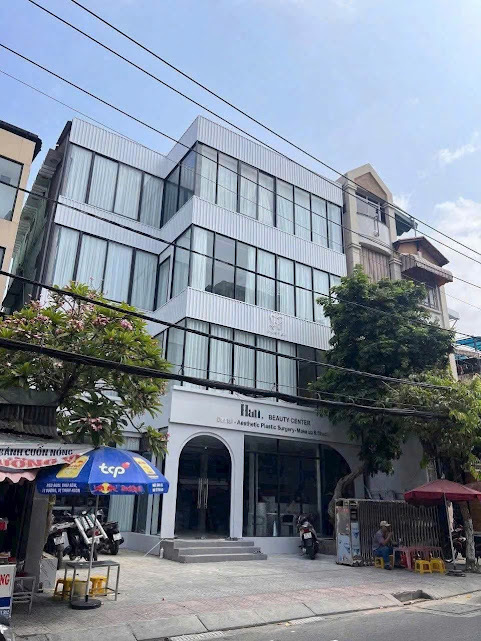 Giải cứu: bất động sản triệu đô ( hàng ngộp, thơm ).... update liên tục.. Giải cứu: bất động sản triệu đô ( hàng ngộp, thơm ).... update liên tục..