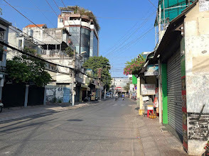 Giải cứu: bất động sản triệu đô ( hàng ngộp, thơm ).... update liên tục.. Giải cứu: bất động sản triệu đô ( hàng ngộp, thơm ).... update liên tục..