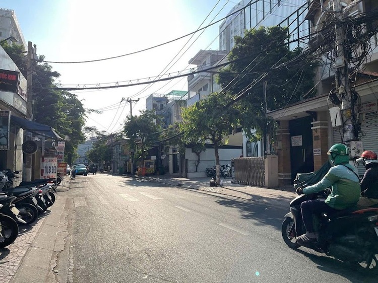 Giải cứu: bất động sản triệu đô ( hàng ngộp, thơm ).... update liên tục.. Giải cứu: bất động sản triệu đô ( hàng ngộp, thơm ).... update liên tục..