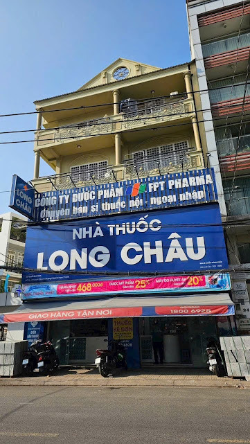 Giải cứu: bất động sản triệu đô ( hàng ngộp, thơm ).... update liên tục..