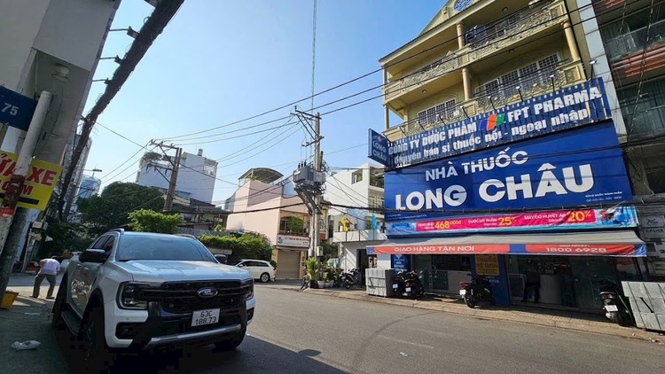 Giải cứu: bất động sản triệu đô ( hàng ngộp, thơm ).... update liên tục..