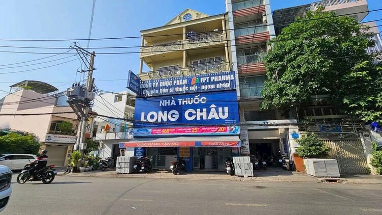 Giải cứu: bất động sản triệu đô ( hàng ngộp, thơm ).... update liên tục..